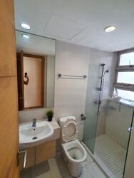 Le Crescendo (D14), Condominium #458773351